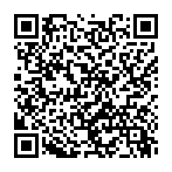 詠騰不動產有限公司-蔡經理-QR CODE