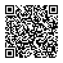 詠騰不動產有限公司-QR CODE