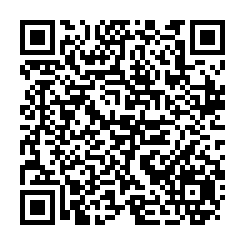 詠騰不動產有限公司-QR CODE