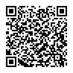 詠騰不動產有限公司-QR CODE