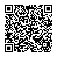 詠騰不動產有限公司((大桃園廠房出租,廠房出售,工業地出租,工業地出售等等相關服務)-QR CODE
