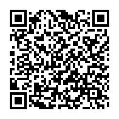 易力工商地產-QR CODE