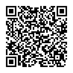 詠騰不動產有限公司-QR CODE