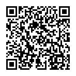 詠騰不動產有限公司-QR CODE