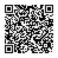 尊信不動產經紀有限公司-QR CODE