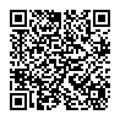 詠騰新莊不動產有限公司-QR CODE