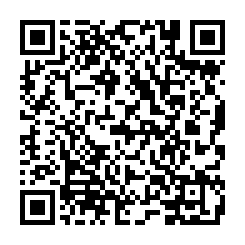 詠騰不動產有限公司(大桃園廠房出租,廠房出售,工業地出租,工業地出售等等相關服務)-QR CODE