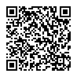 詠騰新莊不動產有限公司-QR CODE