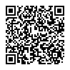 太平洋詠騰工業團隊(工業地廠房租售)-QR CODE