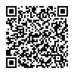 詠騰不動產有限公司((大桃園廠房出租,廠房出售,工業地出租,工業地出售等等相關服務)-QR CODE