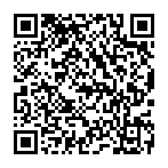 太平洋詠騰工業團隊(工業地廠房租售)-QR CODE