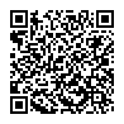 詠騰不動產有限公司-QR CODE