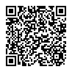 新竹廠房廠辦工業地出售出租資訊網-QR CODE