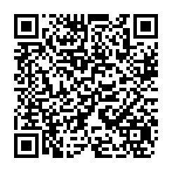 詠騰不動產有限公司((大桃園廠房出租,廠房出售,工業地出租,工業地出售等等相關服務)-QR CODE
