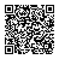 詠騰不動產有限公司((大桃園廠房出租,廠房出售,工業地出租,工業地出售等等相關服務)-QR CODE