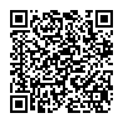 詠騰不動產有限公司(大桃園廠房出租,廠房出售,工業地出租,工業地出售等等相關服務)-QR CODE
