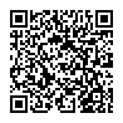 詠騰新莊不動產有限公司-QR CODE