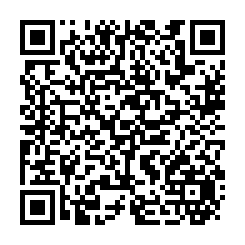 詠騰新莊不動產有限公司-QR CODE