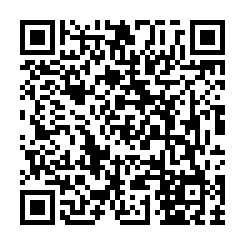 詠騰不動產有限公司-QR CODE