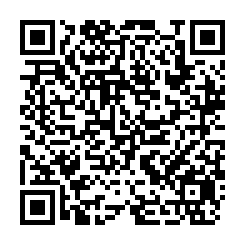 昱達不動產開發有限公司-QR CODE