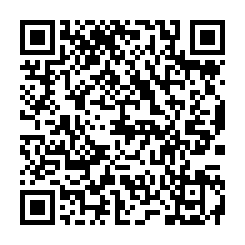 尊信不動產經紀有限公司-QR CODE