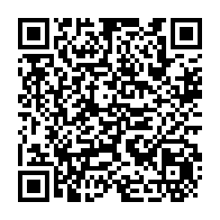 www.桃園工業地廠房農地出租買賣.tw-QR CODE