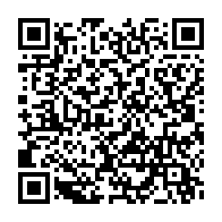 詠騰不動產有限公司-QR CODE