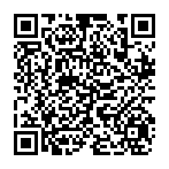詠騰不動產有限公司((大桃園廠房出租,廠房出售,工業地出租,工業地出售等等相關服務)-QR CODE