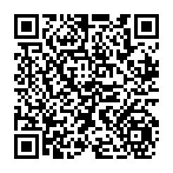 詠騰不動產有限公司-QR CODE