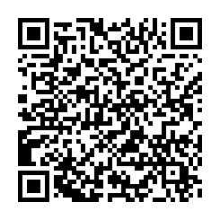 詠騰不動產有限公司-QR CODE