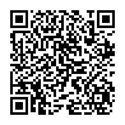鑫源土地開發有限公司-QR CODE