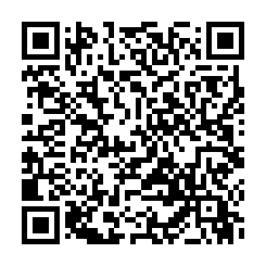 詠騰土地開發有限公司-QR CODE