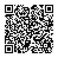 詠騰不動產有限公司-QR CODE