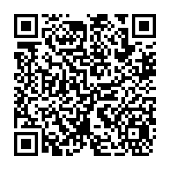 越豐不動產開發有限公司-QR CODE