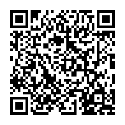 詠騰不動產有限公司((大桃園廠房出租,廠房出售,工業地出租,工業地出售等等相關服務)-QR CODE