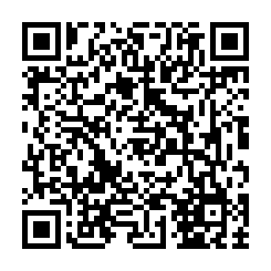 詠騰不動產有限公司-QR CODE