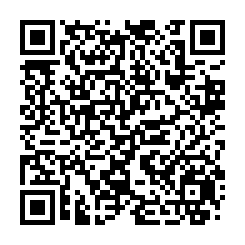 尊信不動產經紀有限公司-QR CODE