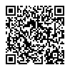 詠騰不動產有限公司-QR CODE