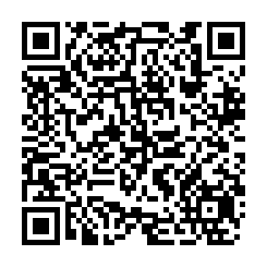 新竹廠房廠辦工業地出售出租資訊網-QR CODE