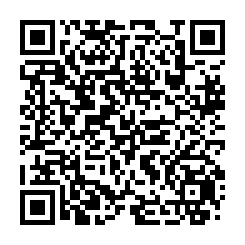 詠騰不動產有限公司-QR CODE