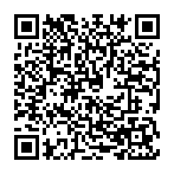 越豐不動產開發有限公司-QR CODE