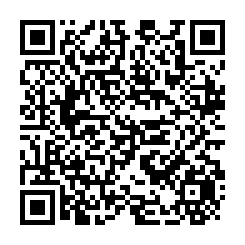 詠群工商地產-QR CODE
