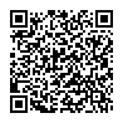 詠騰不動產有限公司-QR CODE