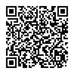 尊信不動產經紀有限公司  經紀人證號:103年新北經字第002900號-QR CODE