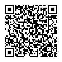 太平洋詠騰工業團隊(工業地廠房租售)-QR CODE