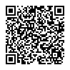 詠騰不動產有限公司-蔡經理-QR CODE