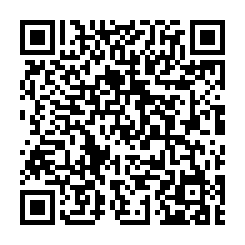詠騰土地開發有限公司-QR CODE