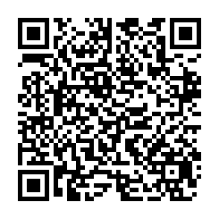 越豐不動產開發有限公司-QR CODE
