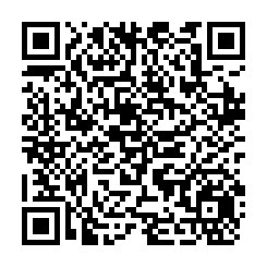 詠騰不動產有限公司-QR CODE