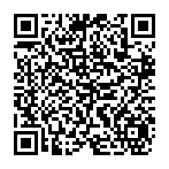 詠騰不動產有限公司-QR CODE
